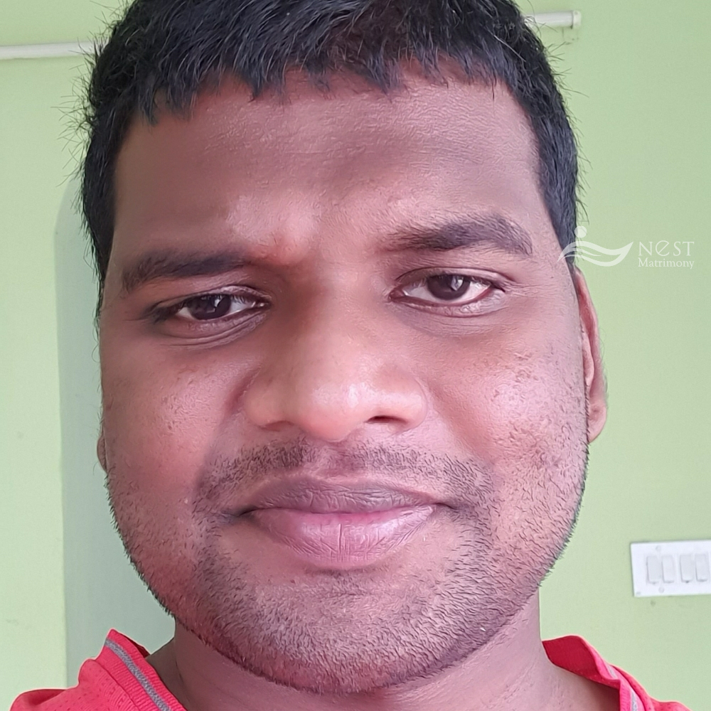 Sreeju